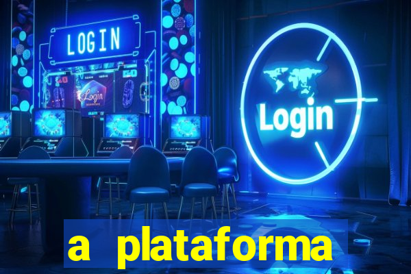 a plataforma la777.bet paga mesmo